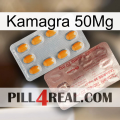 Kamagra 50Mg new13